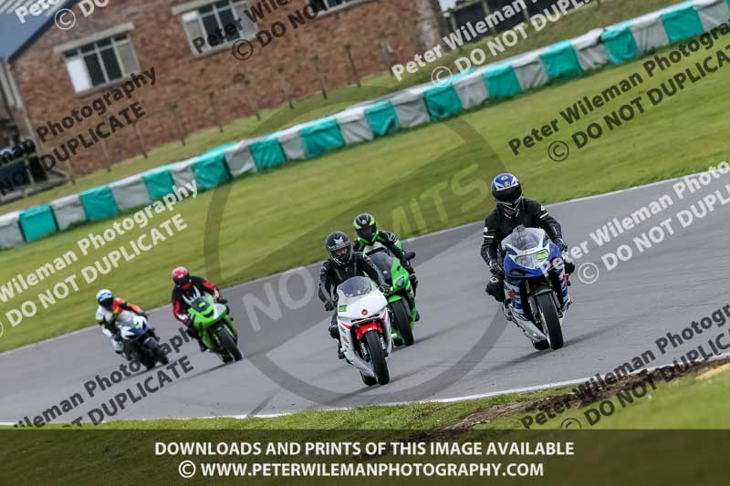 PJ Motorsport 2019;anglesey no limits trackday;anglesey photographs;anglesey trackday photographs;enduro digital images;event digital images;eventdigitalimages;no limits trackdays;peter wileman photography;racing digital images;trac mon;trackday digital images;trackday photos;ty croes